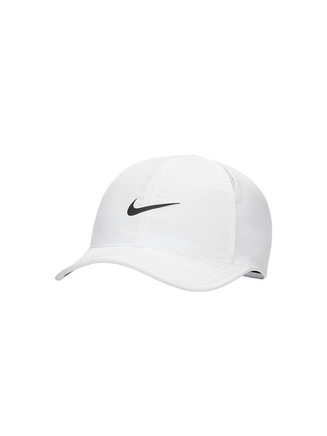 nike dri-fit club unstructured featherlight cap