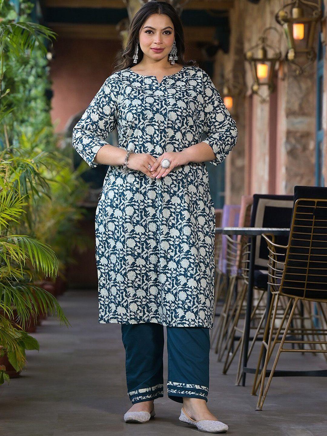 yufta women kurta sets