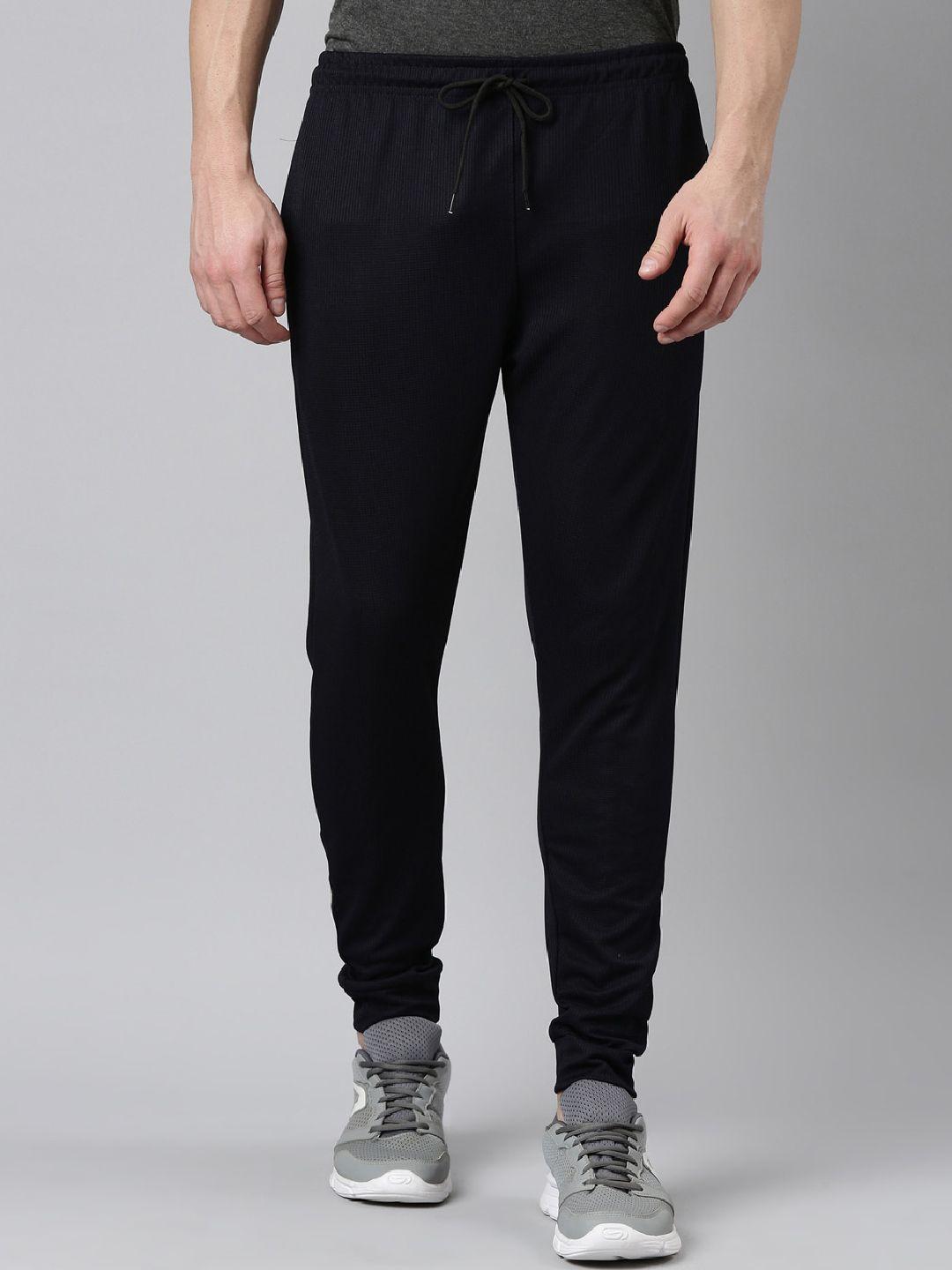 madsto men mid-rise joggers