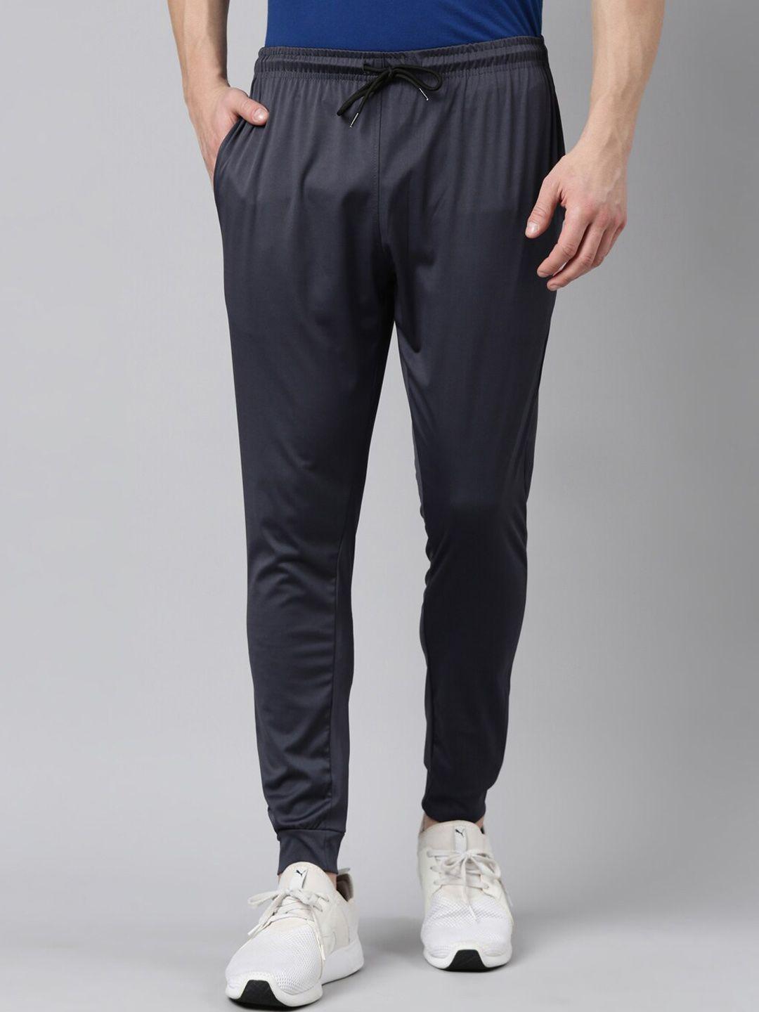 madsto men mid-rise training or gym joggers