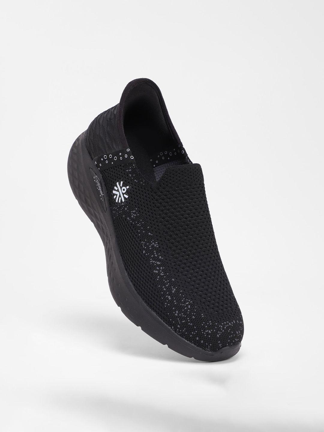 cultsportone women ez+ flow walking shoes