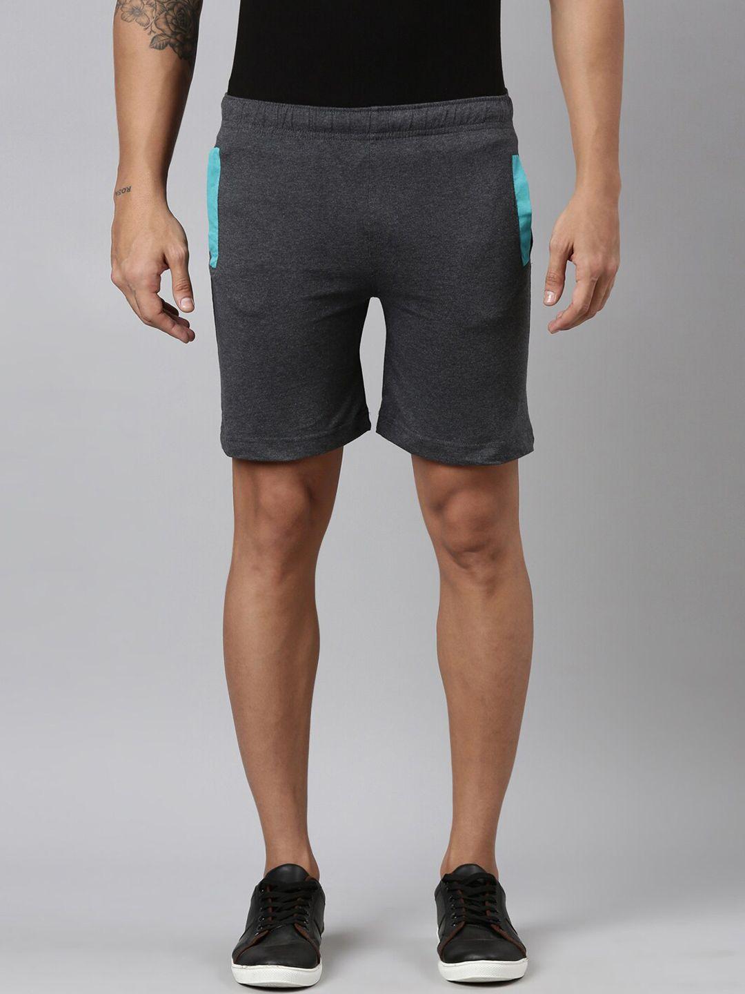 dixcy scott men mid rise shorts