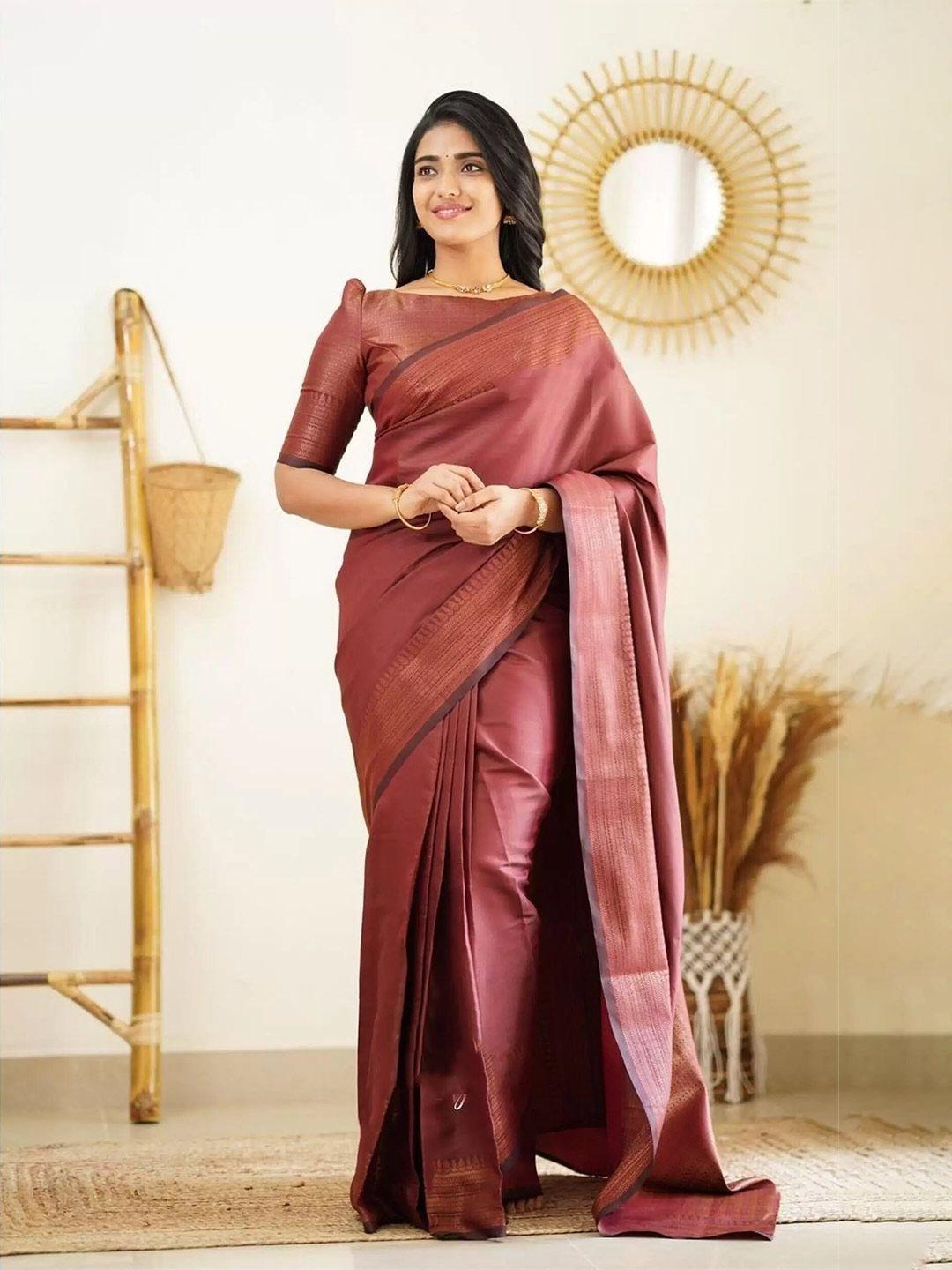 radadiyatrd zari silk cotton banarasi saree