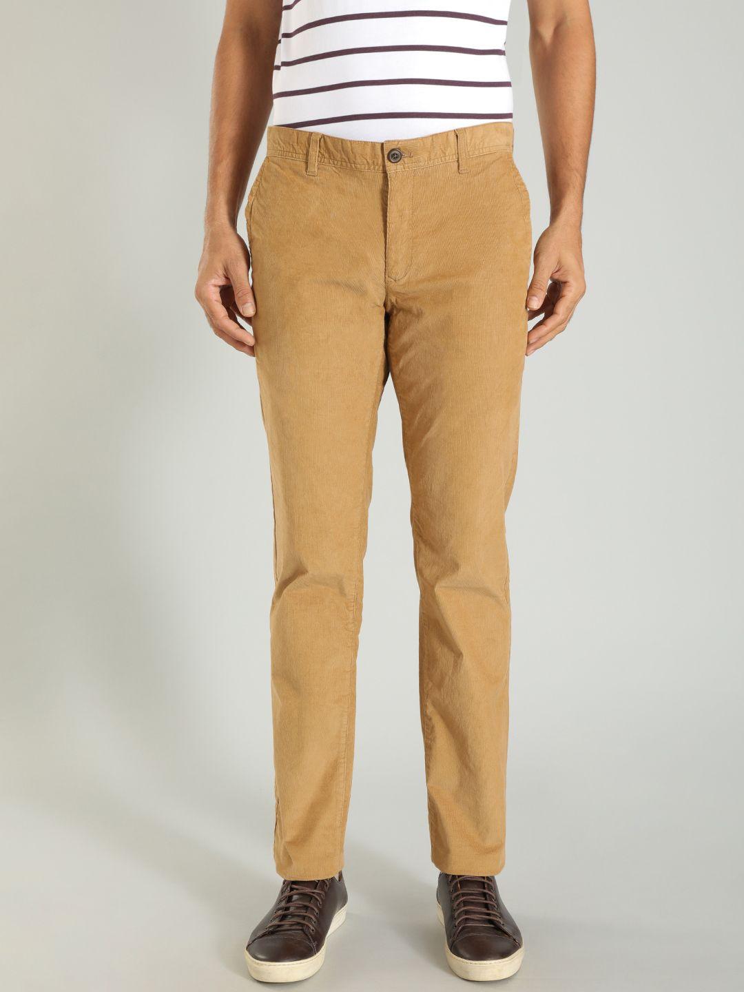 indian terrain men kansas trousers