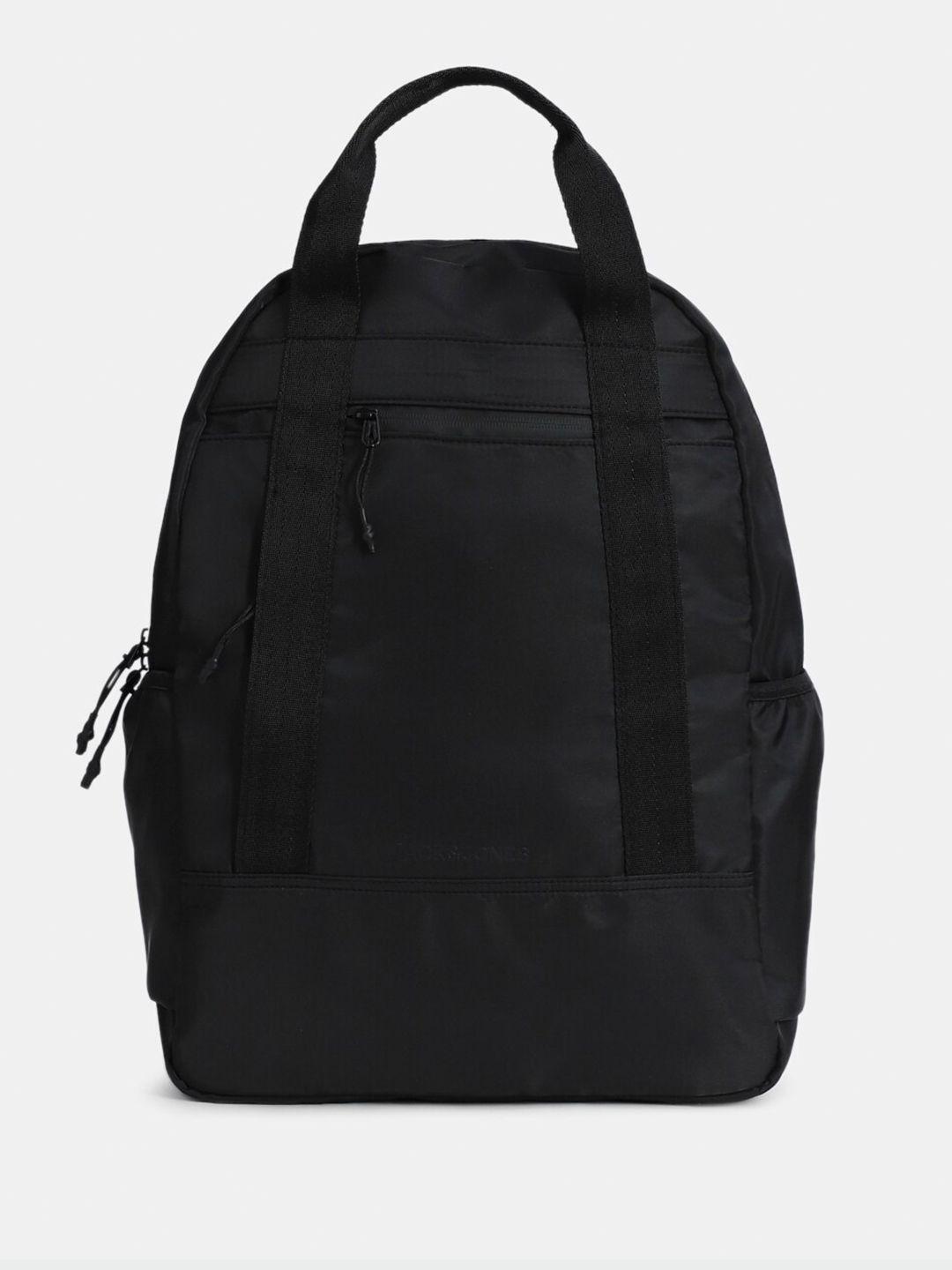 jack & jones men backpack