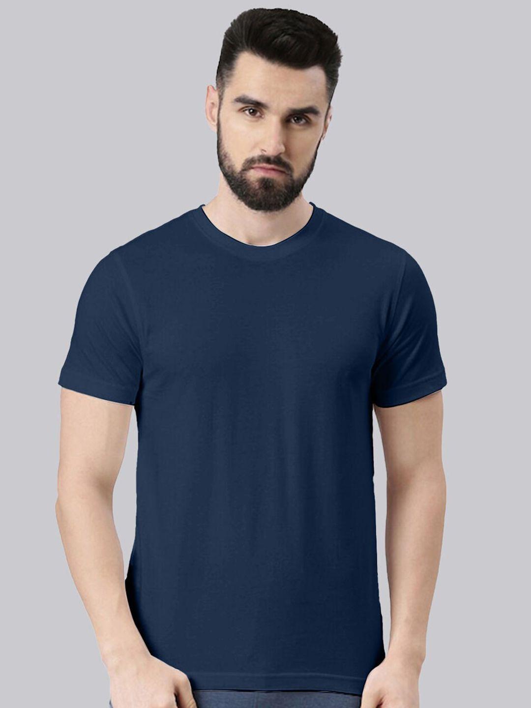 veirdo short sleeves pure cotton t-shirt