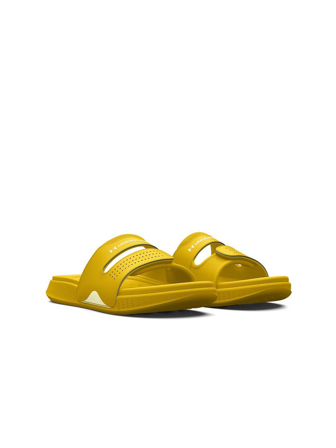 under armour women ua ansa studio slides