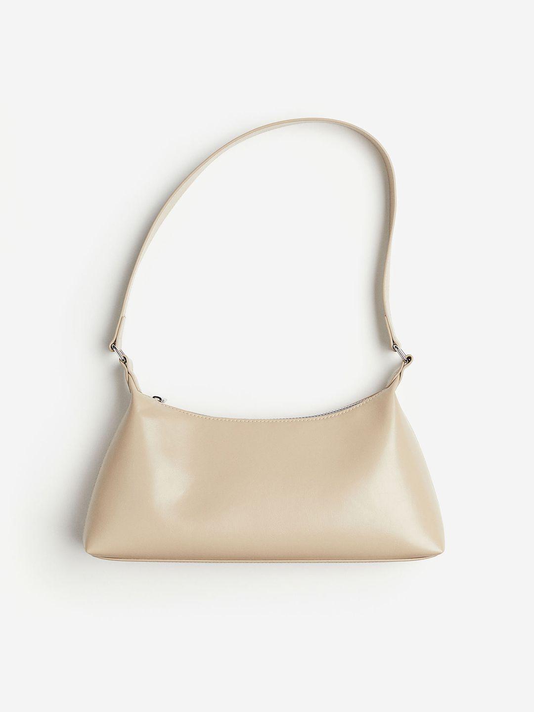 h&m small shoulder bag