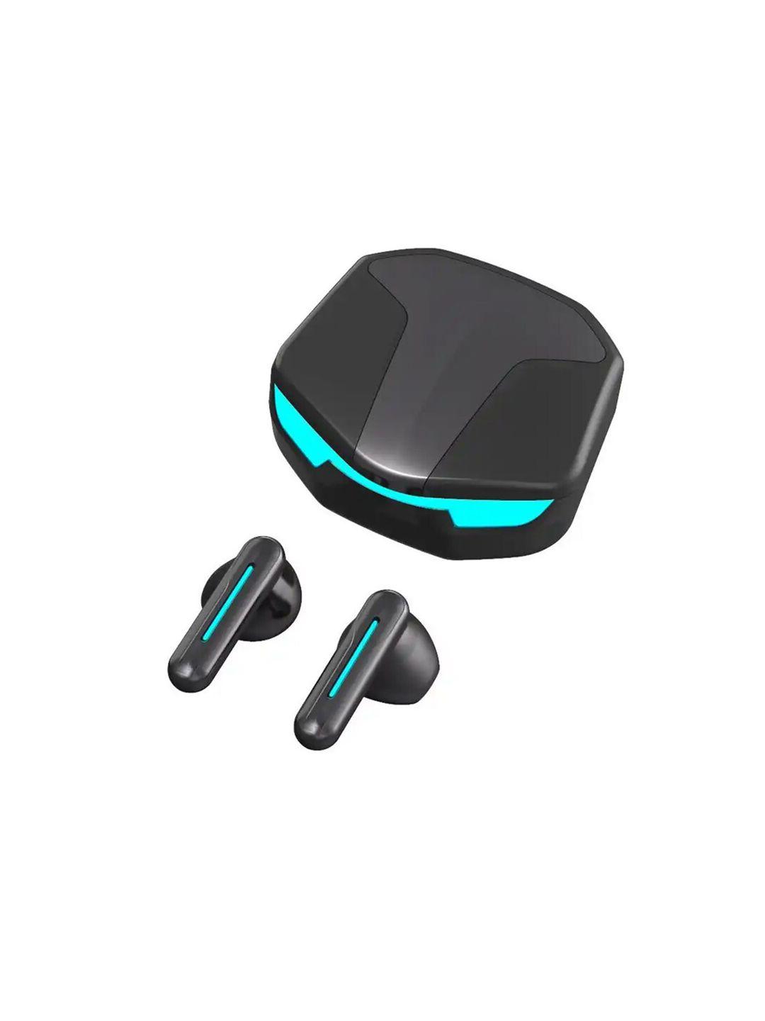 eynk  low latency game mode head phones