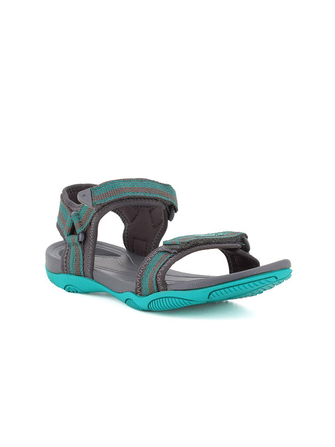 sparx women sports sandal