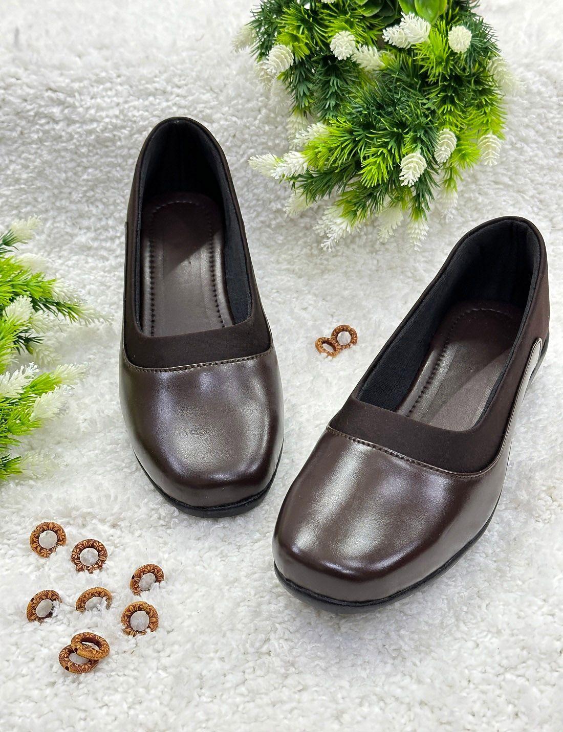 kiana women round toe loafers