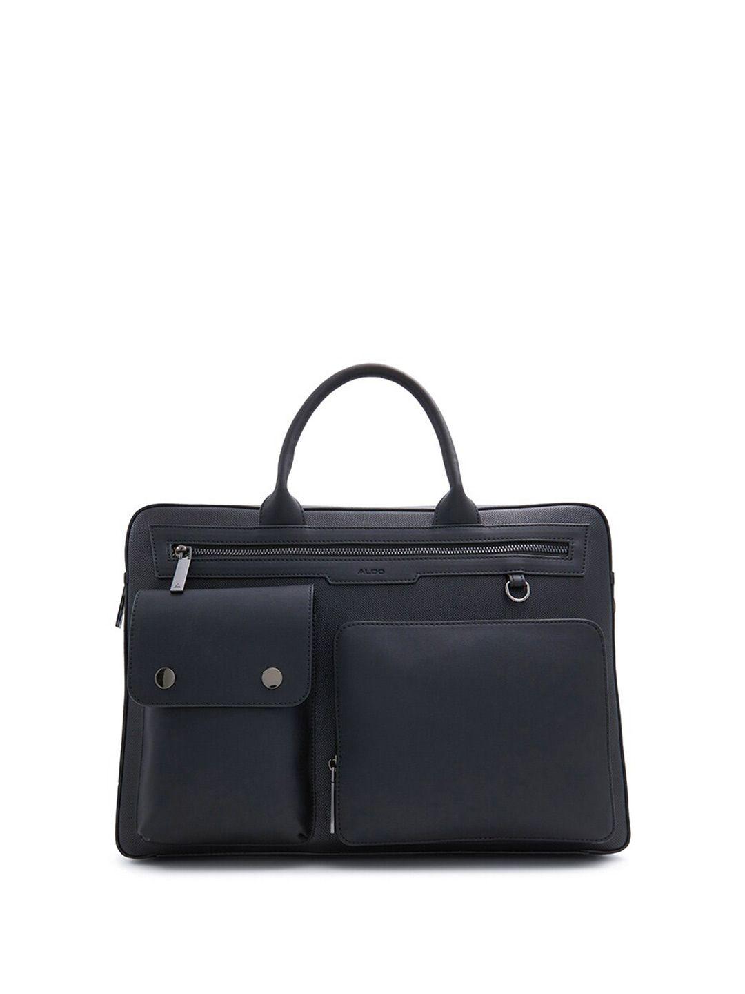 aldo laptop bag up to 12 inch