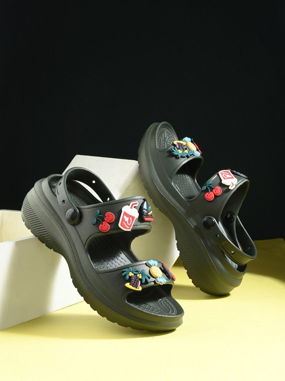 layasa women sliders