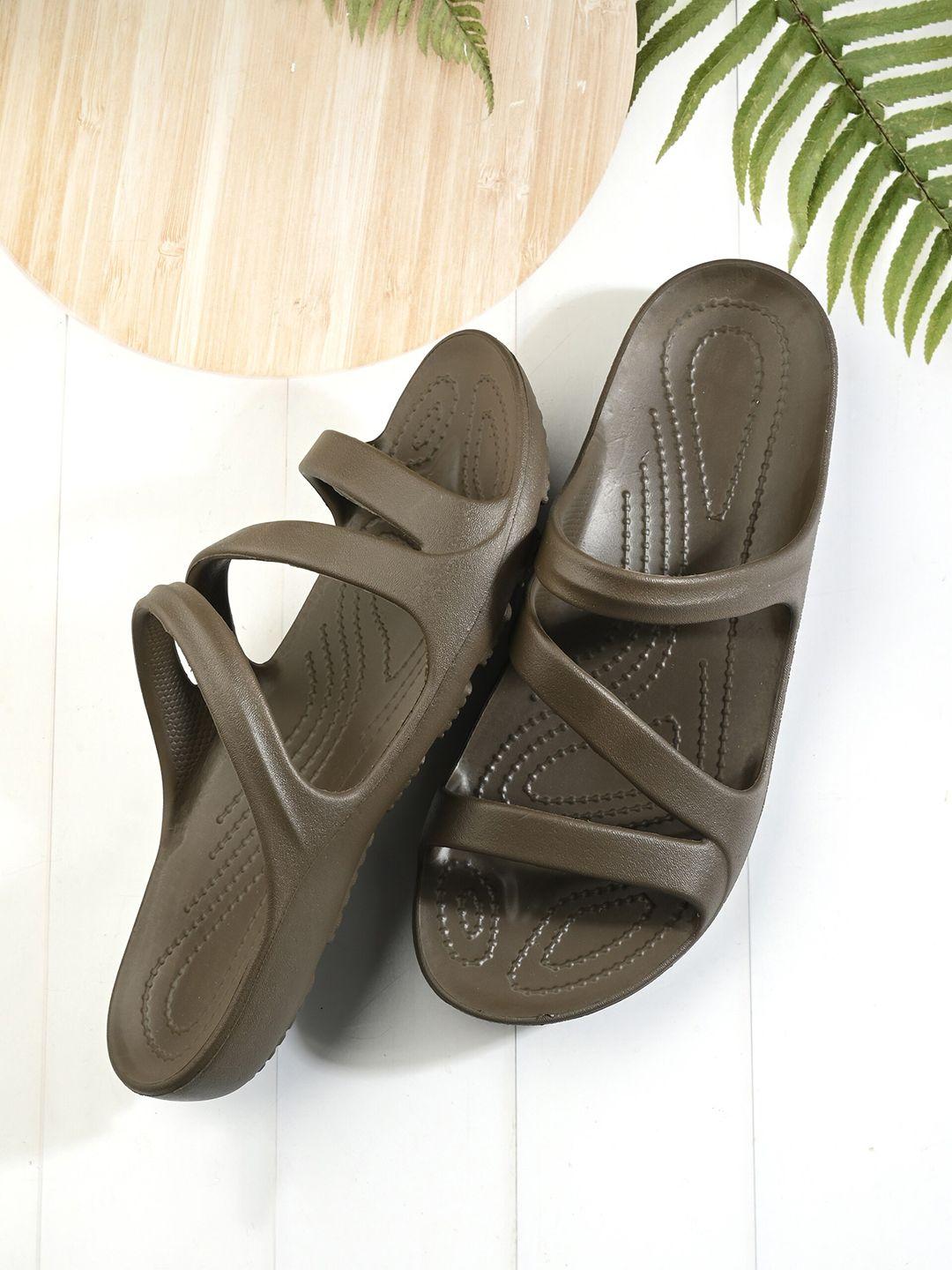 layasa women sliders