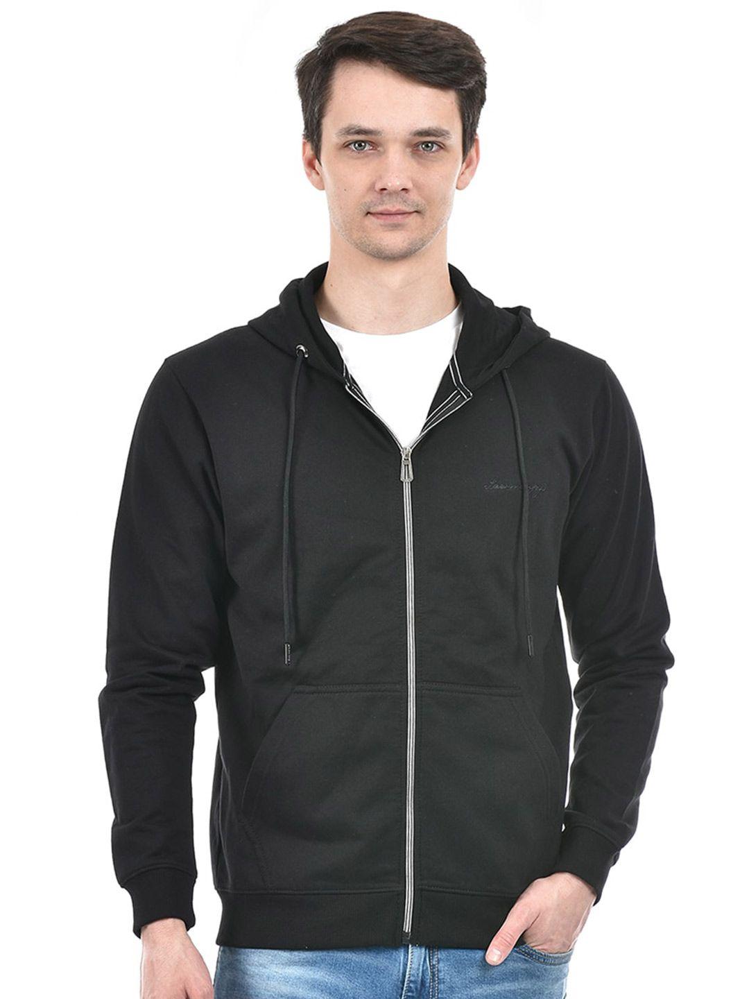 lawman pg3 men hooded sweatshirt