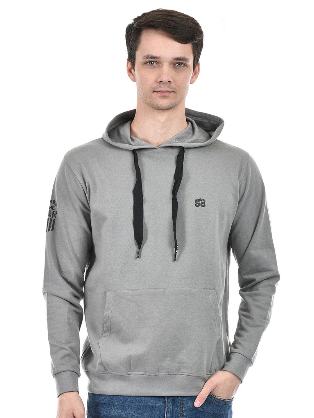 lawman pg3 men hooded sweatshirt