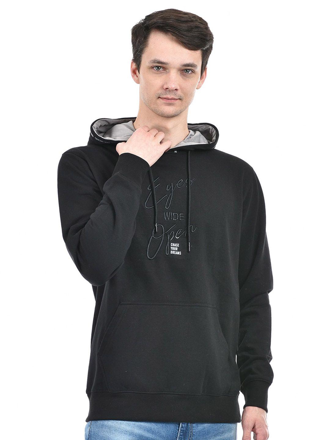 lawman pg3 men hooded sweatshirt