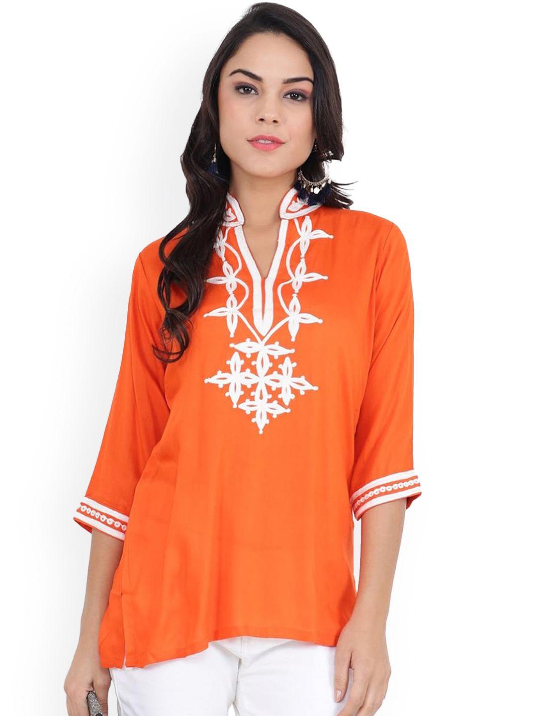 craftbazar women kurta