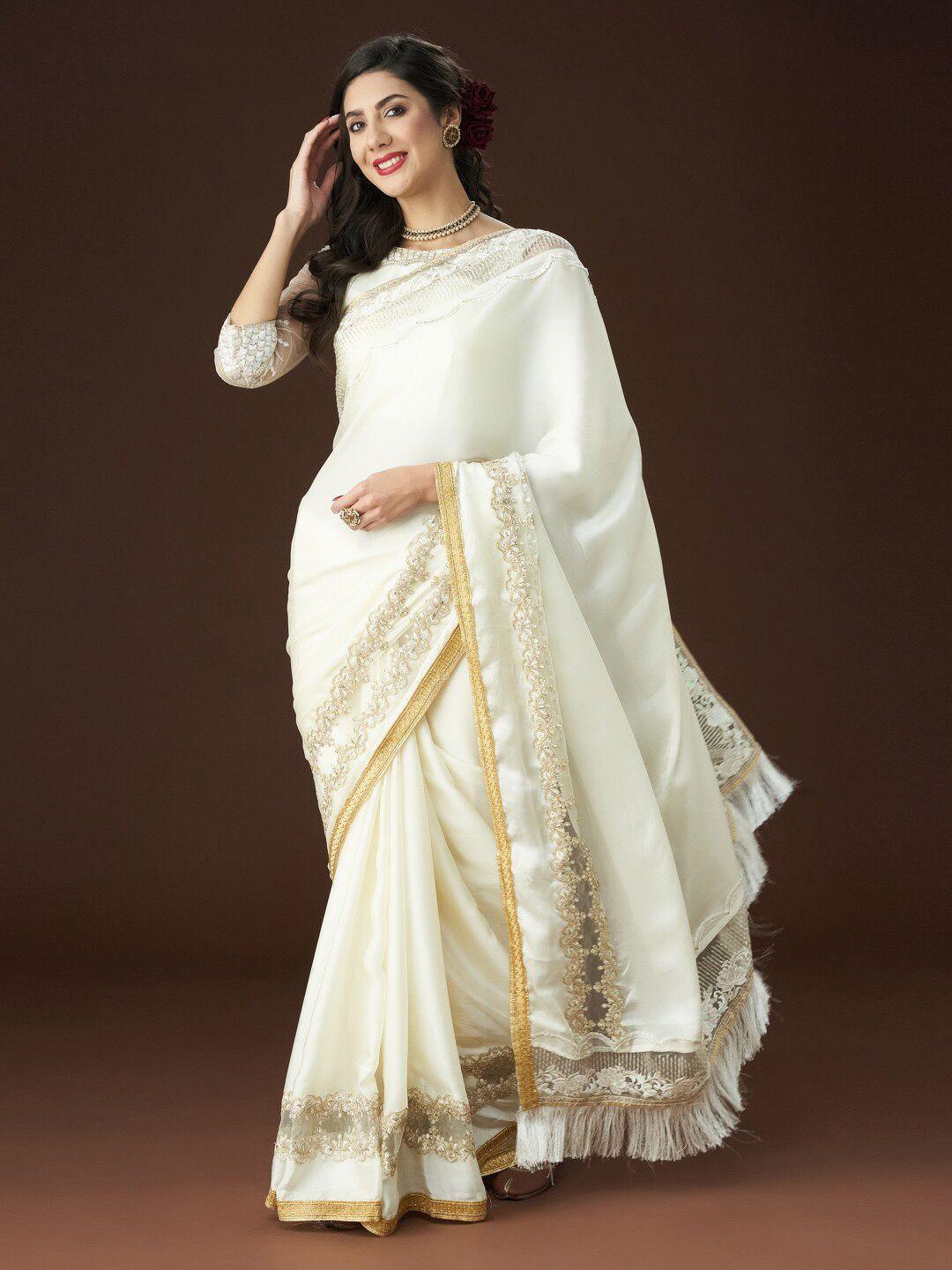 kasee women sarees