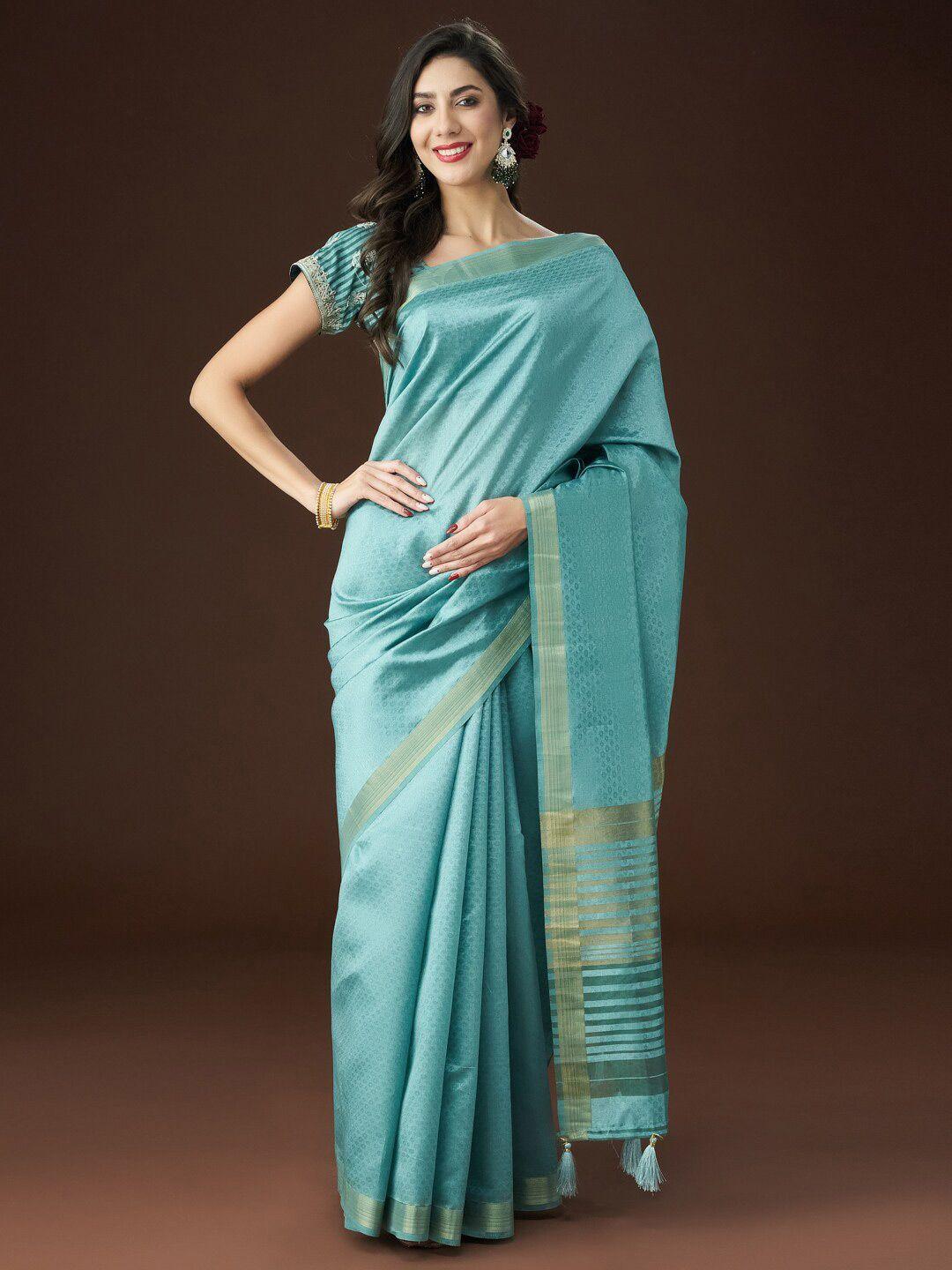 kasee women sarees