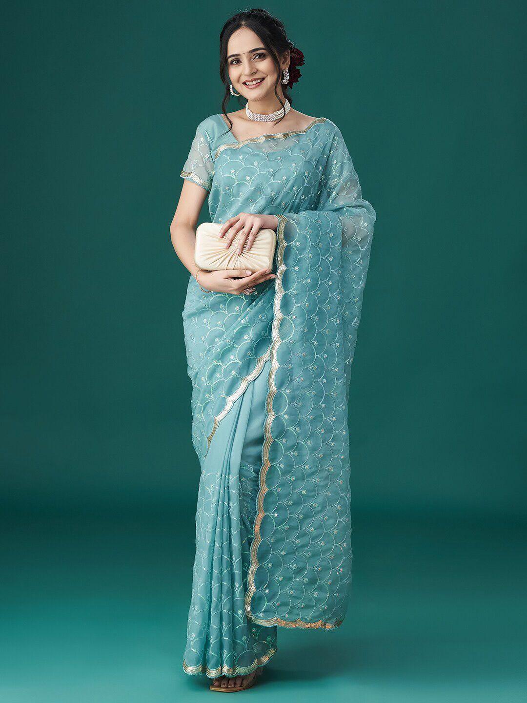 kasee women sarees