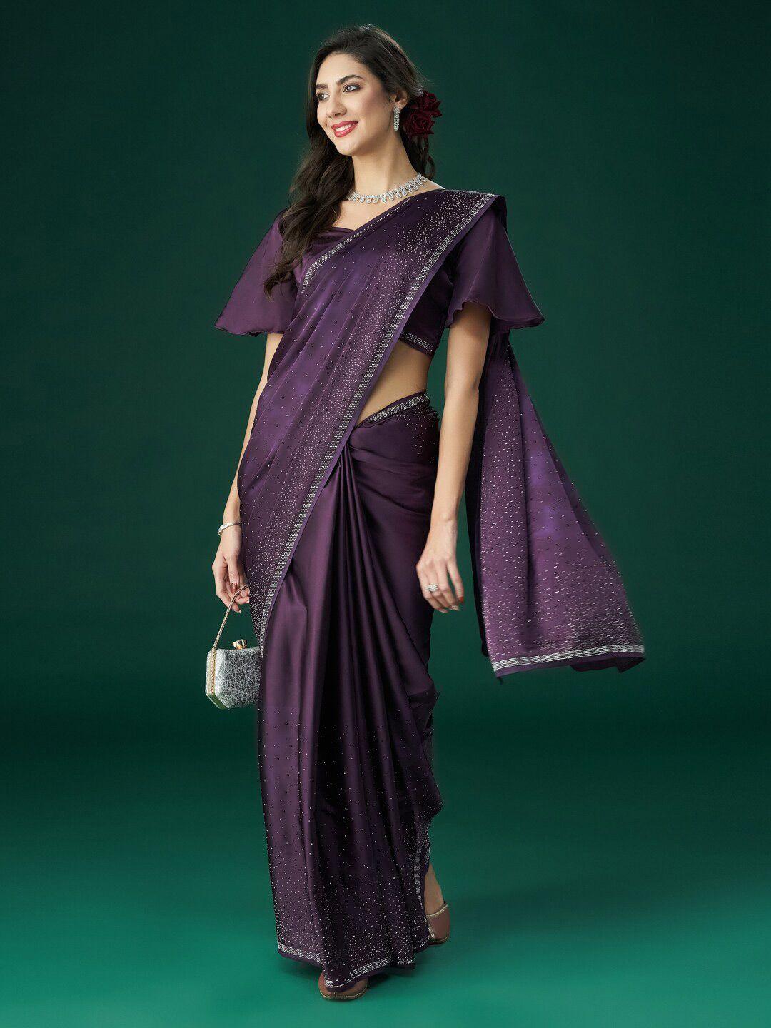 kasee women sarees