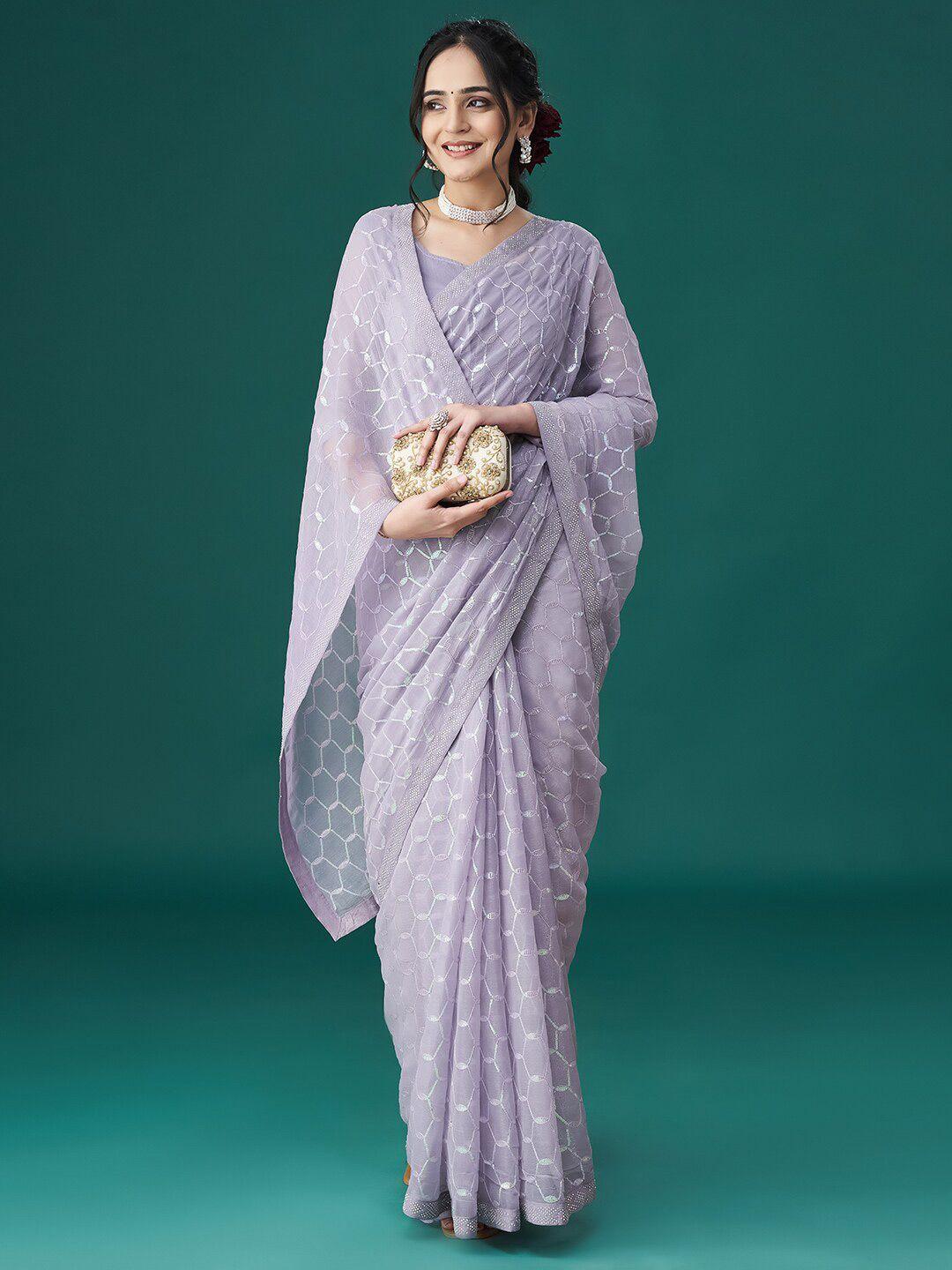 kasee women sarees