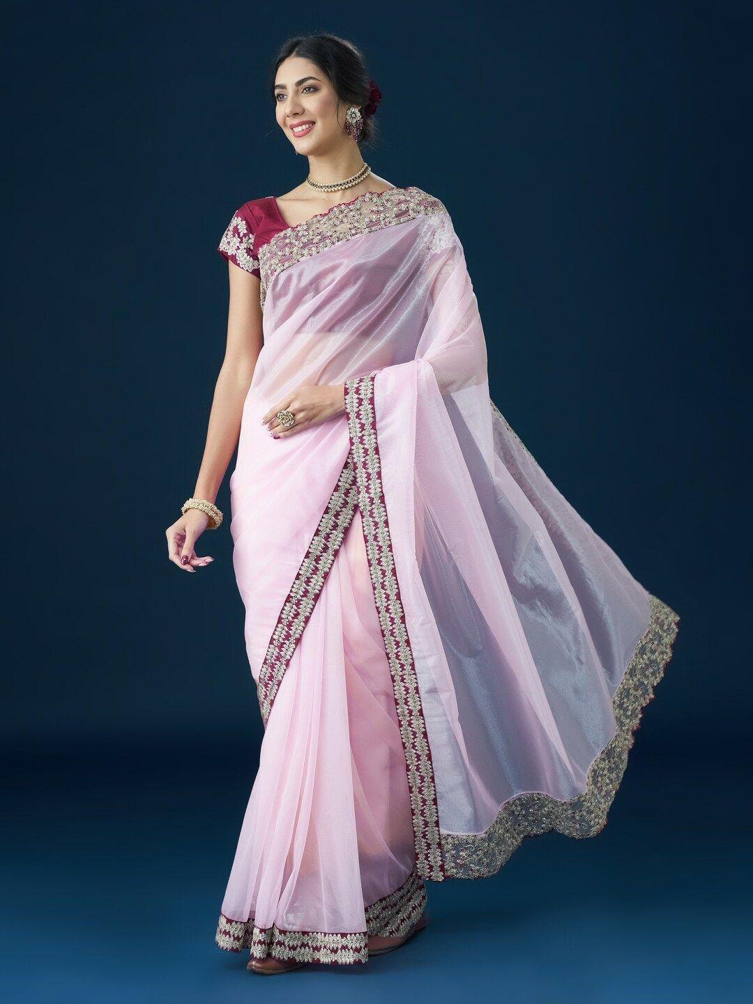 kasee women sarees