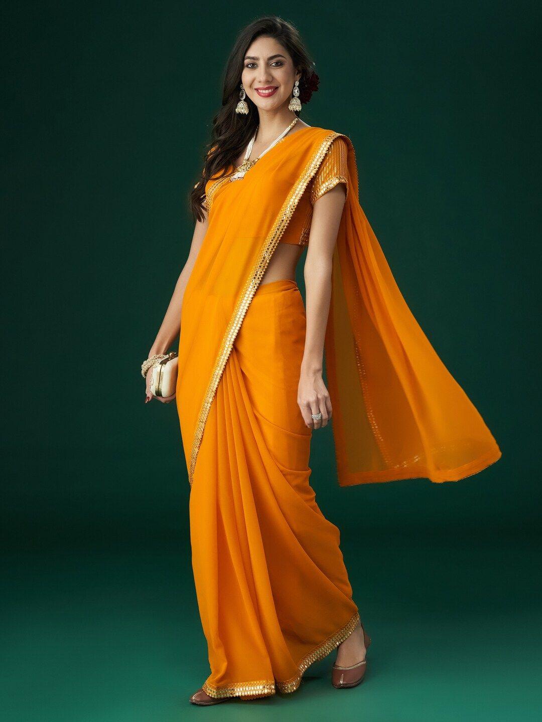 kasee women sarees