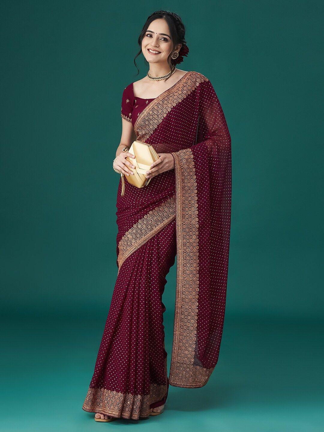 kasee women sarees