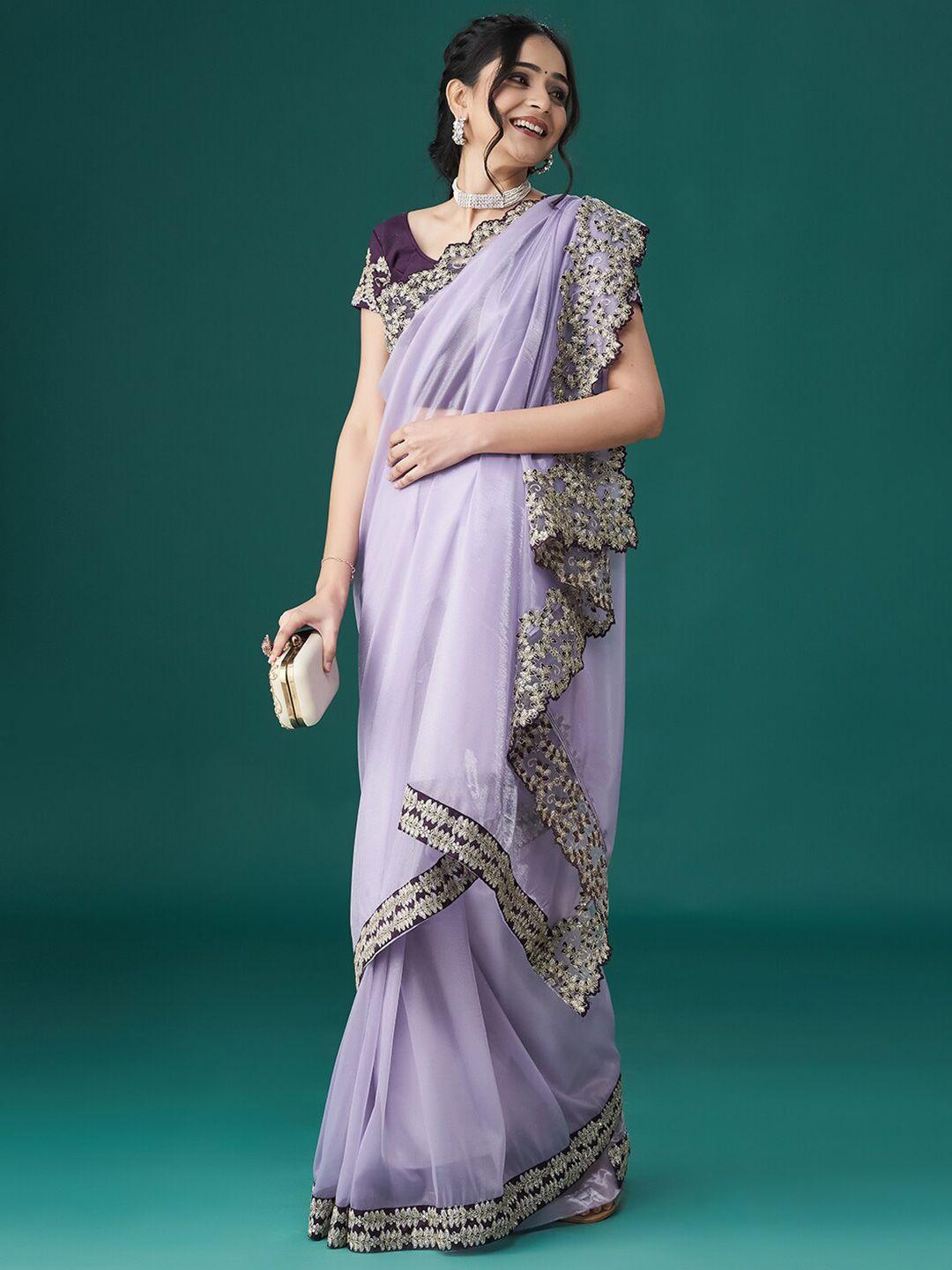 kasee women  sarees