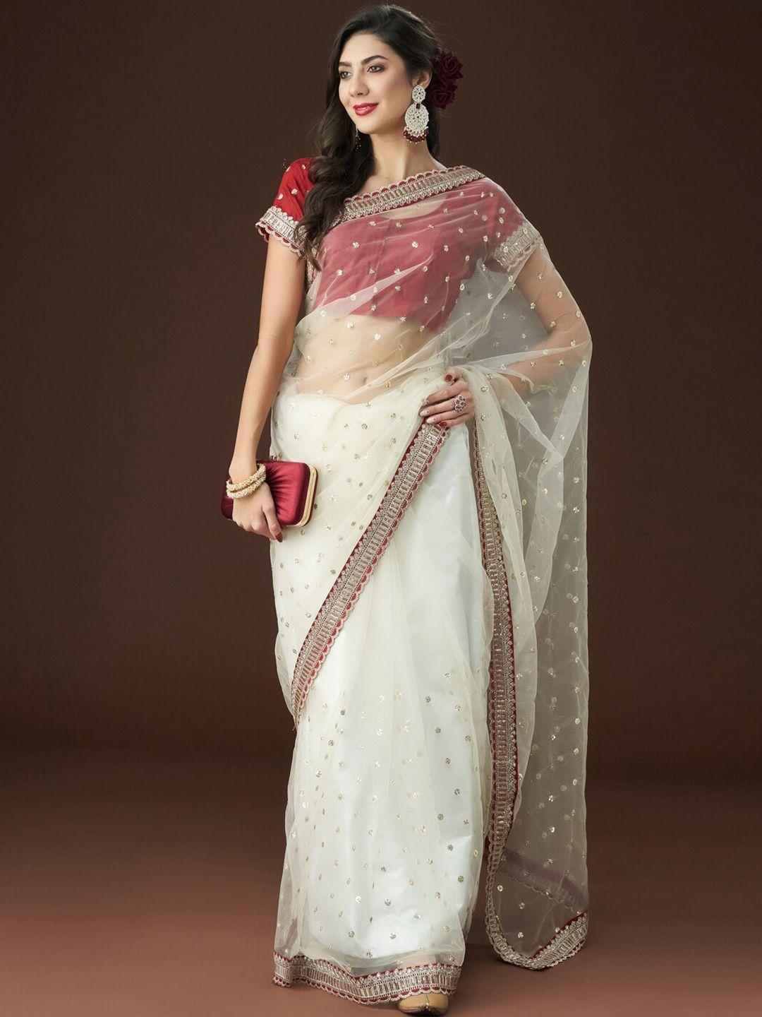 kasee women sarees