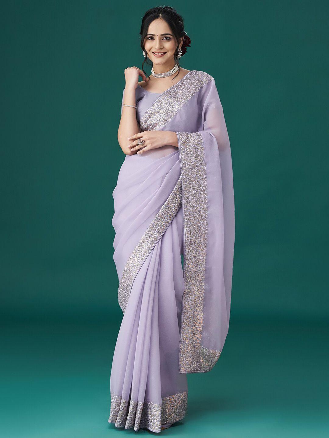 kasee women sarees