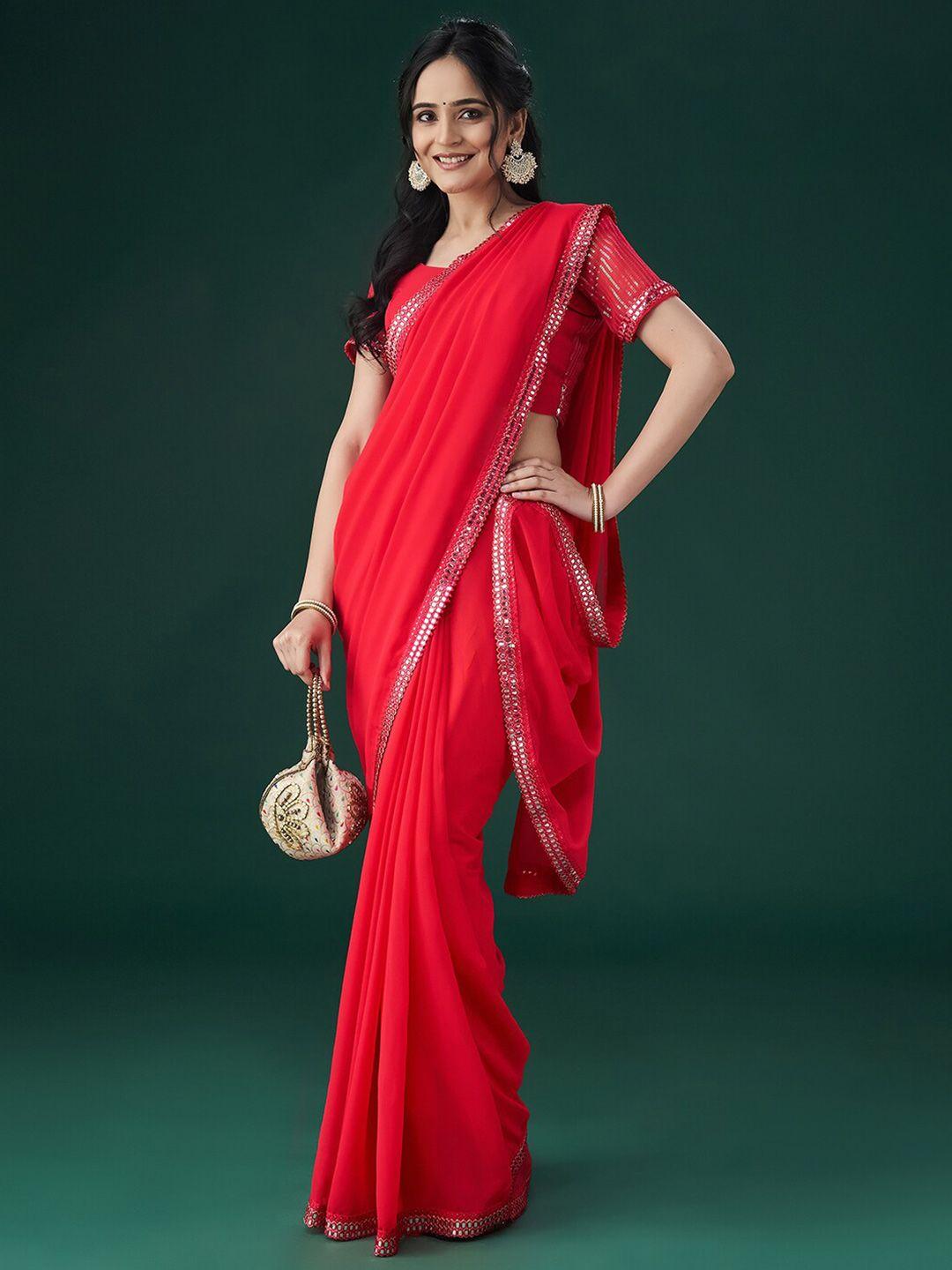 kasee women sarees