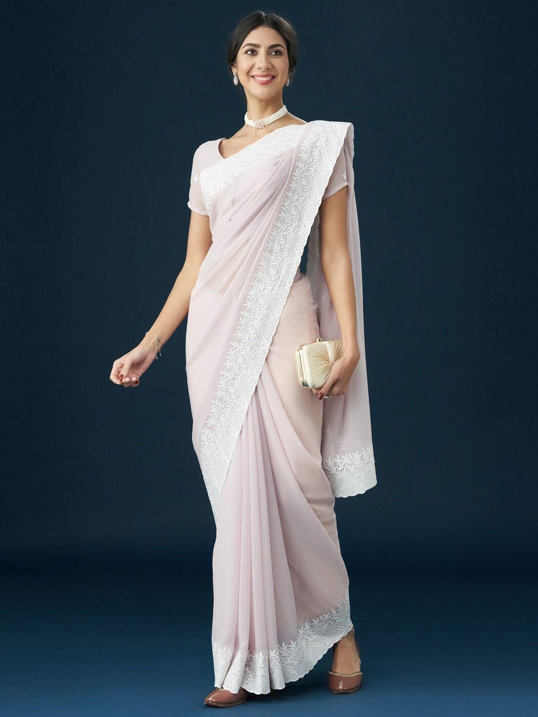 kasee women sarees