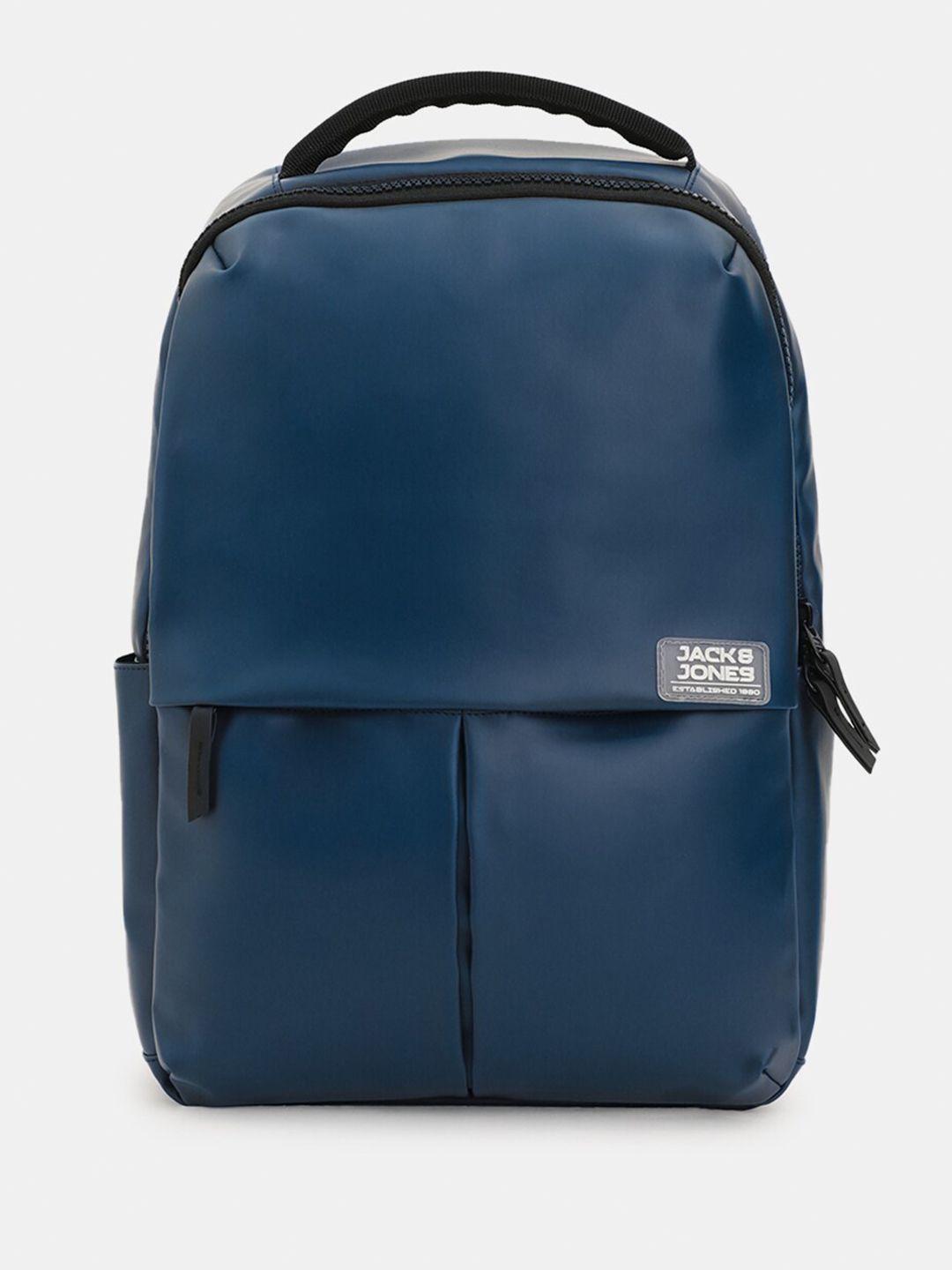 jack & jones men backpack