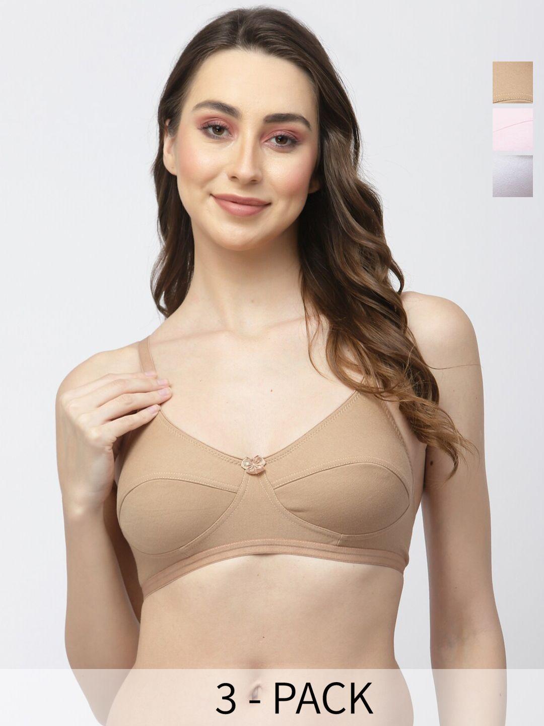 college girl bra medium coverage