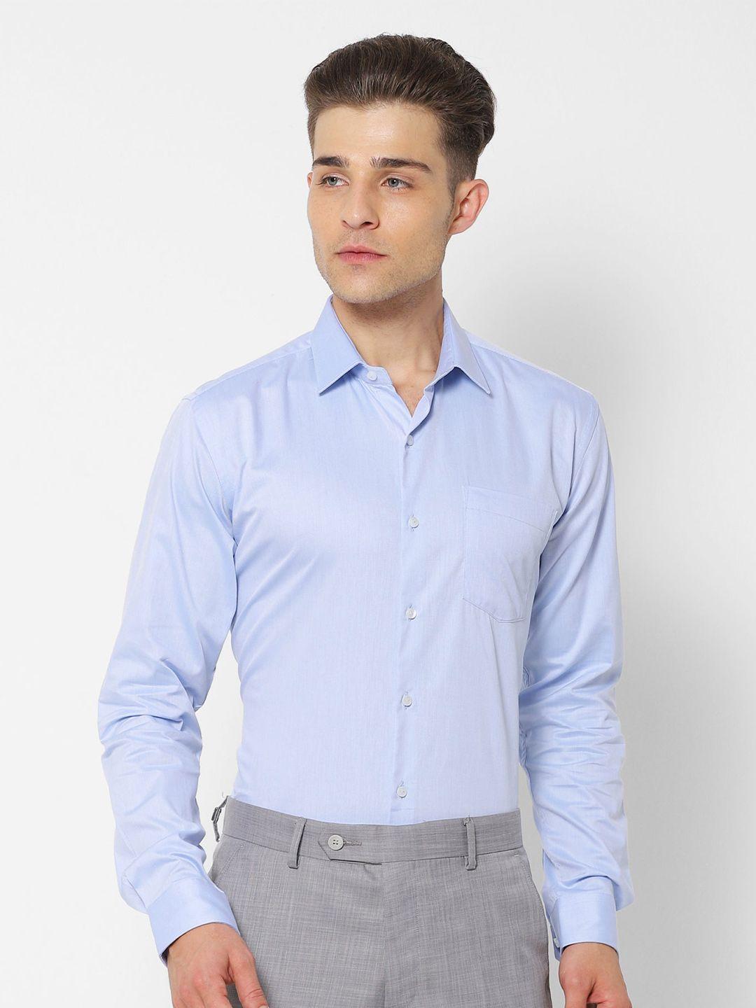 stori men opaque party shirt