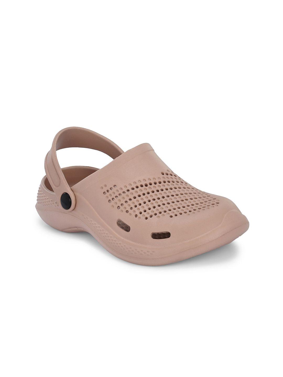 afrojack women croslite clogs