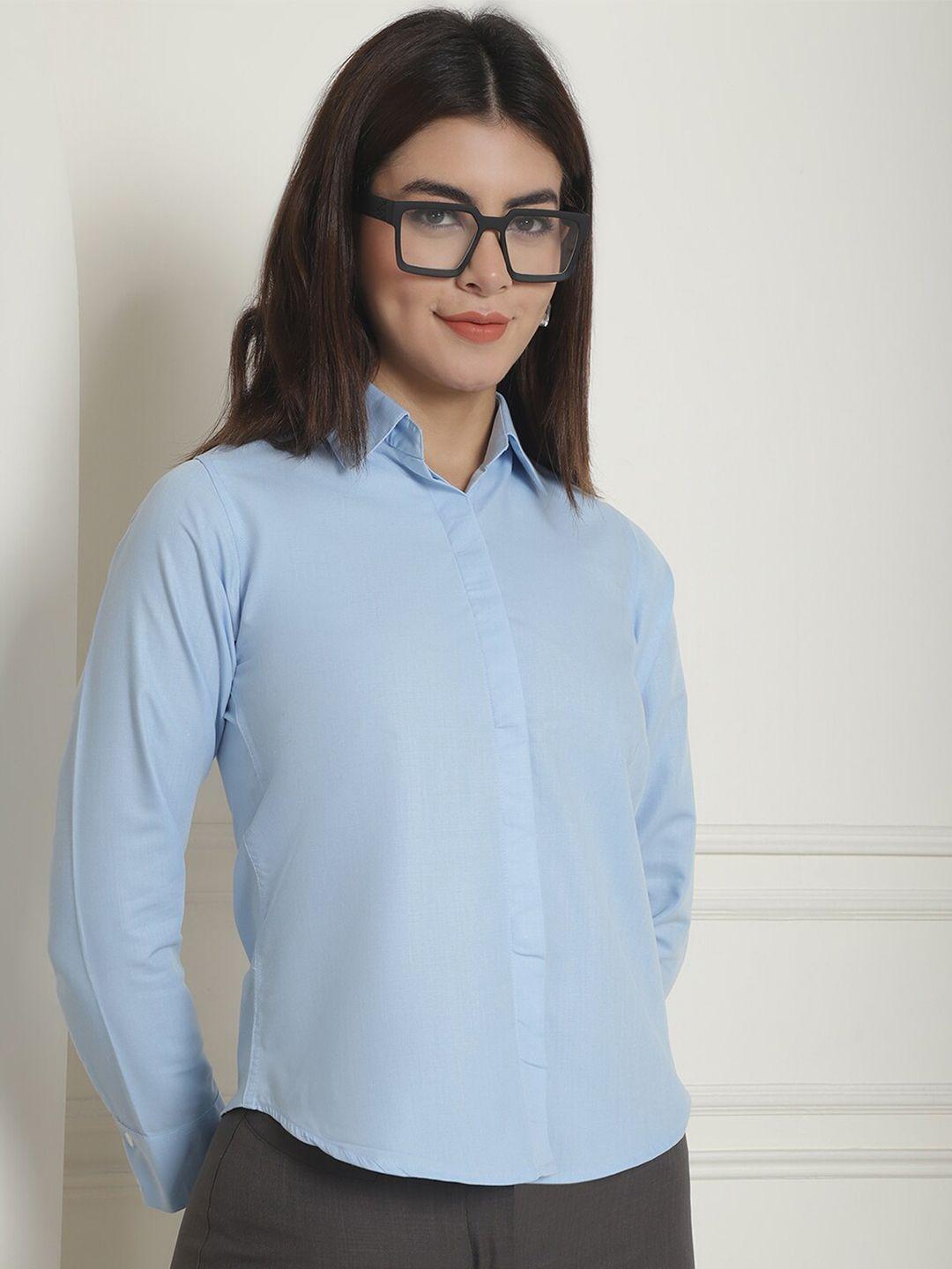 indian needle shirt style top