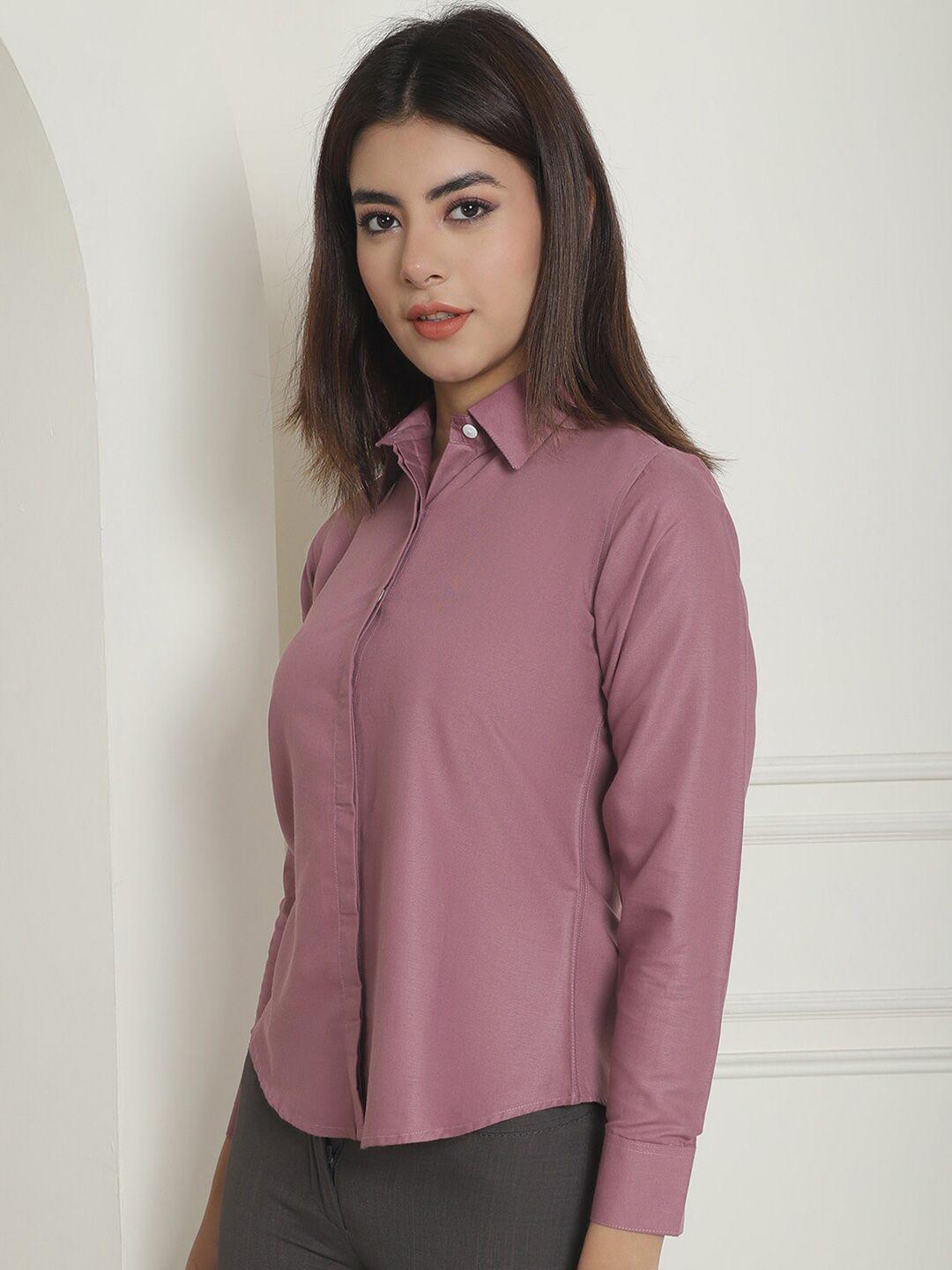 indian needle shirt style top