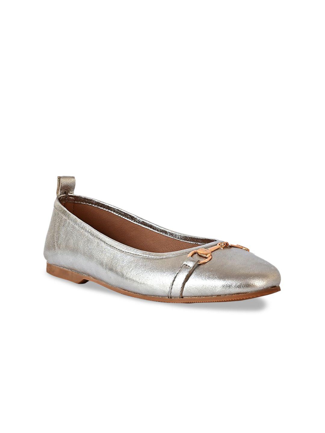 eske women ballerinas with bows flats