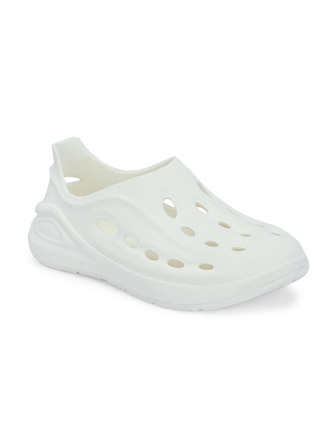 afrojack men croslite clogs