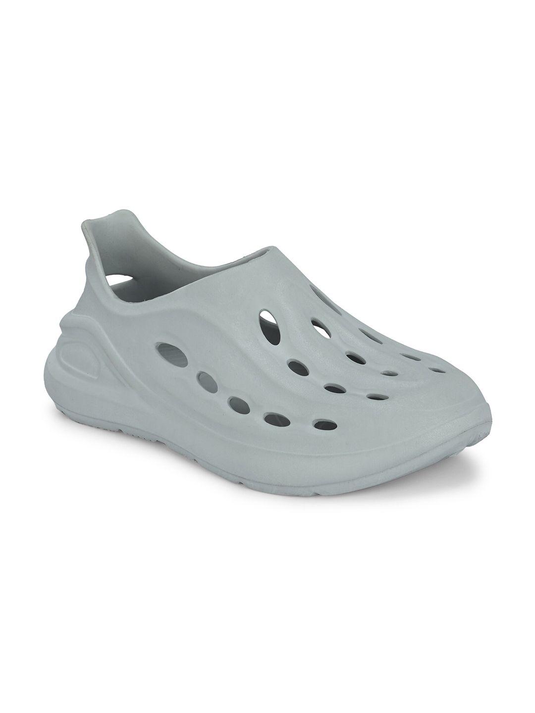 afrojack men croslite clogs