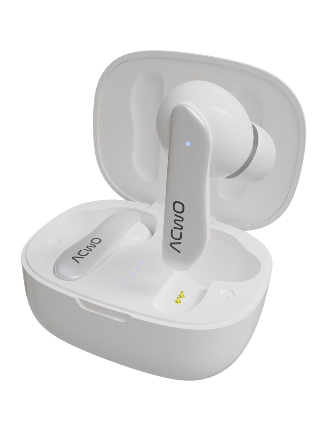 acwo dwots bliss in-ear true wireless earbuds