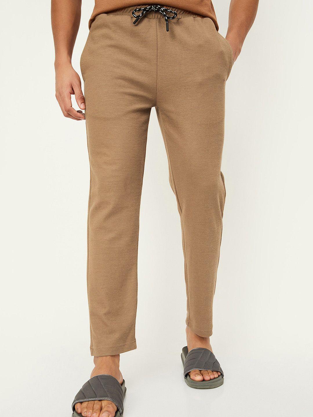 max men lounge pants