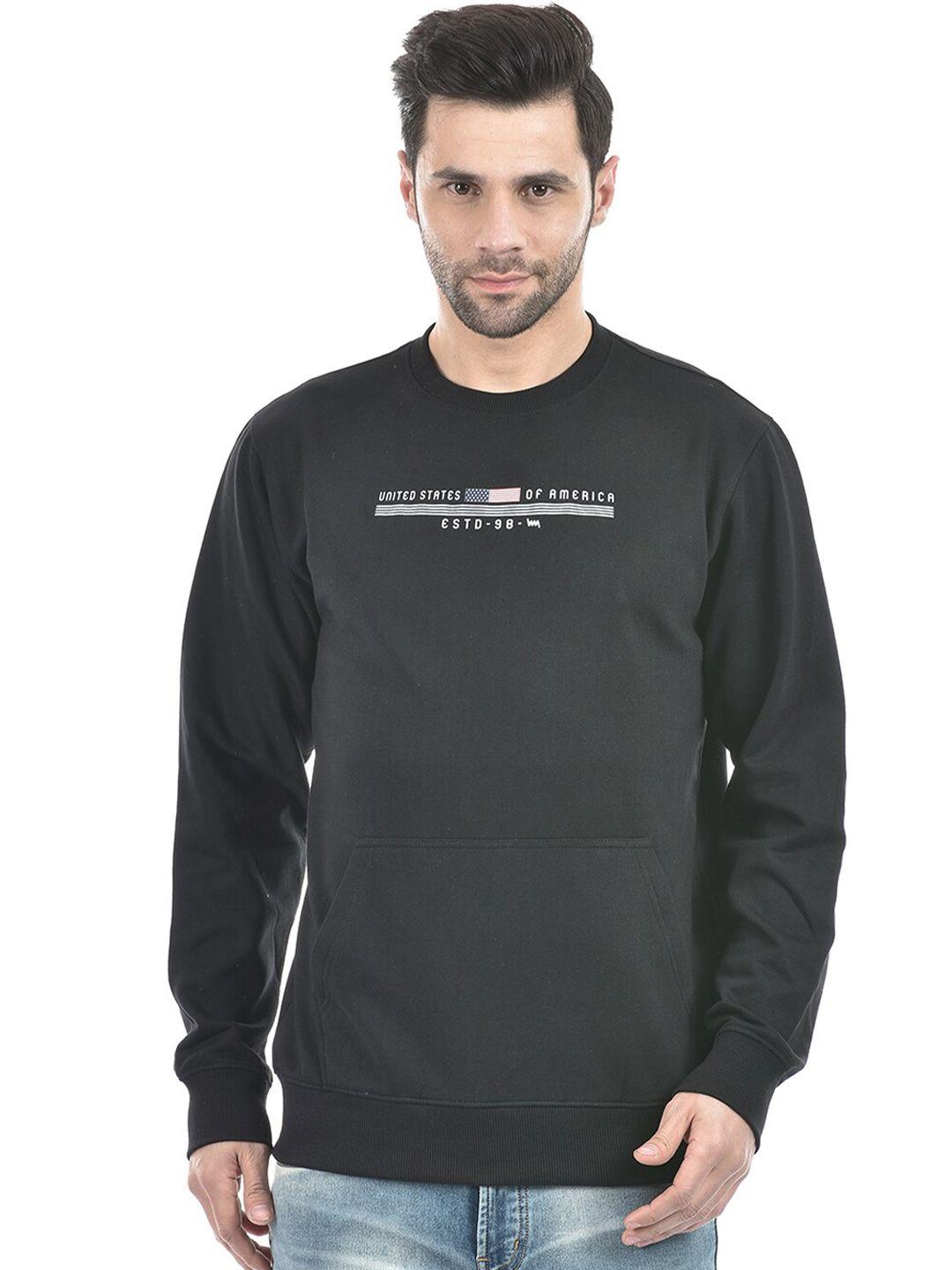 lawman pg3 men sweatshirt