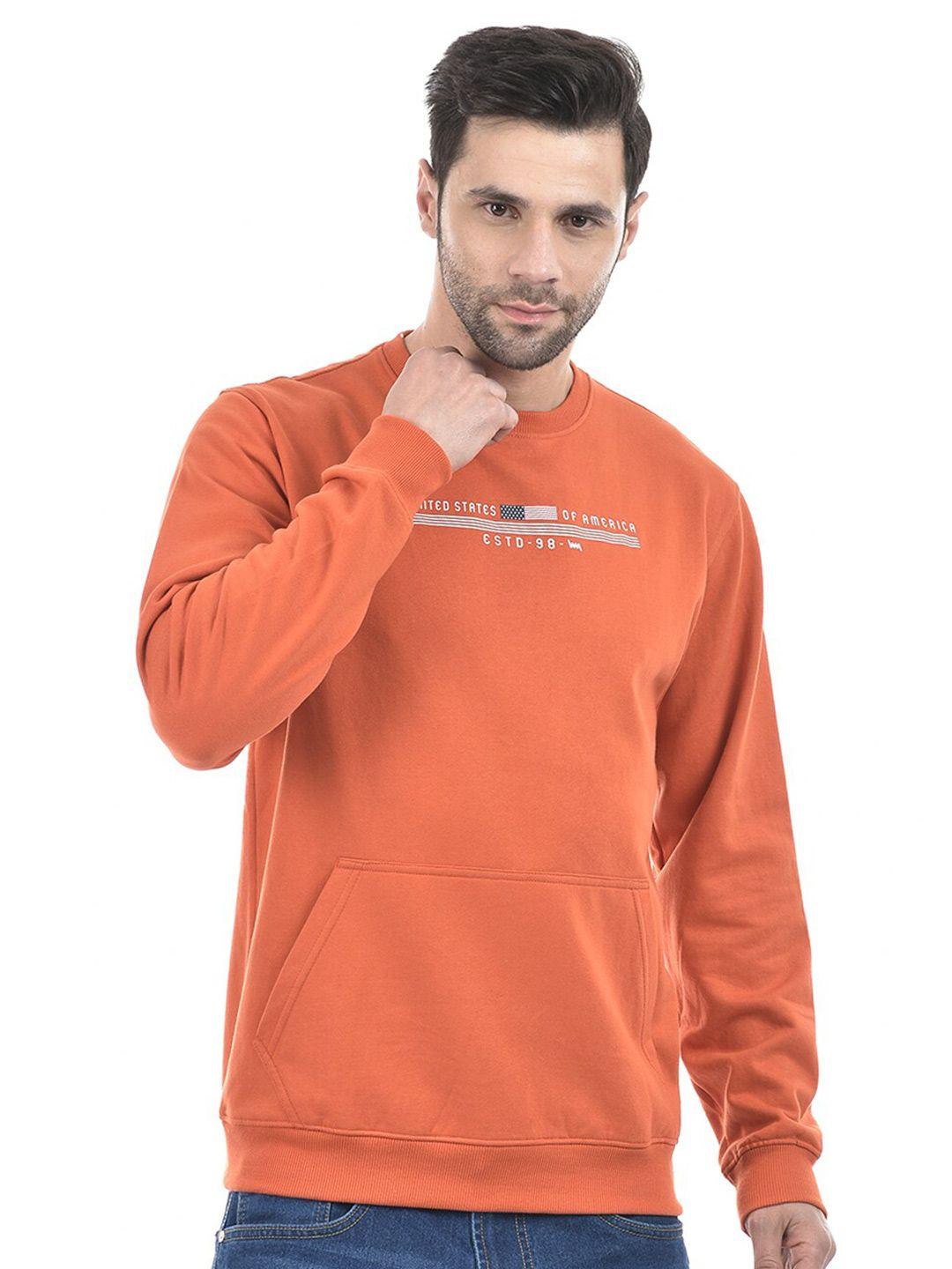 lawman pg3 men sweatshirt