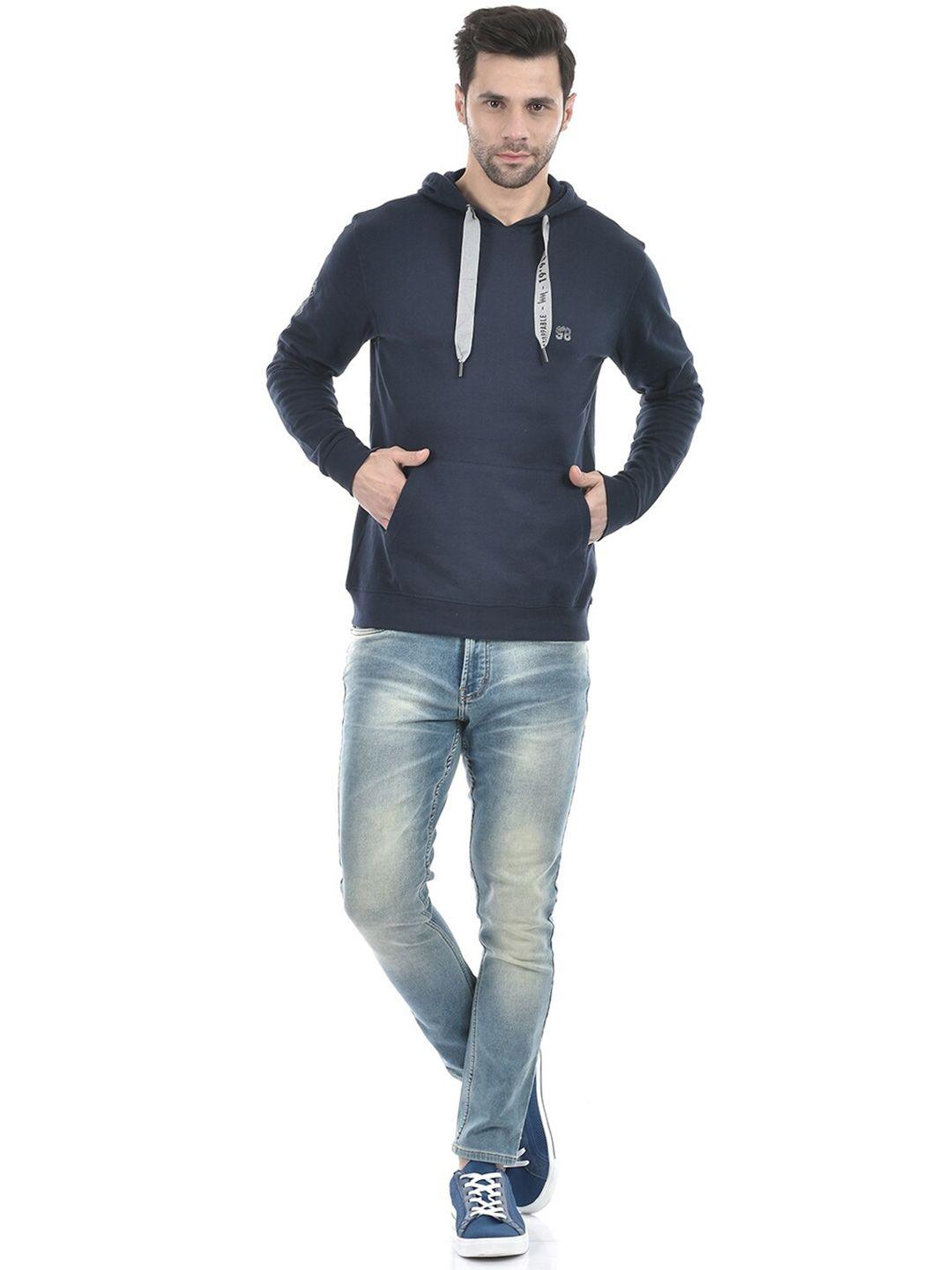 lawman pg3 men hooded sweatshirt