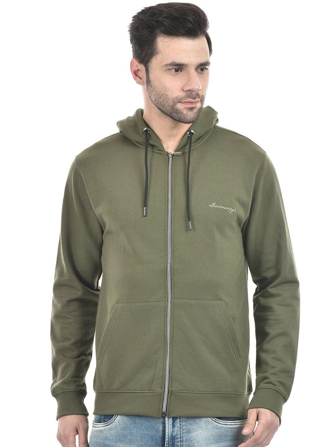 lawman pg3 men hooded sweatshirt